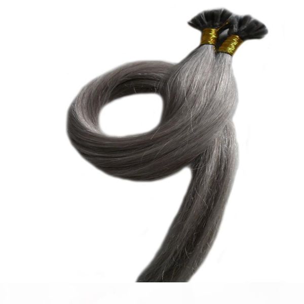 u tip pre-bonded remy u tip human hair extensions european salon fusion style silky straight real tip hair 20"pure color, Black
u tip pre-bonded remy u tip human hair extensions european salon fusion style silky straight real tip hair 20"pure color, Black