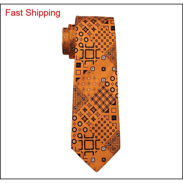 fashion men tie classci silk mens neck ties gold tie sets tie hanky cufflinks sets jacquard woven meeting business qylghf beauty888, Black;blue
fashion men tie classci silk mens neck ties gold tie sets tie hanky cufflinks sets jacquard woven meeting business qylghf beauty888, Black;blue