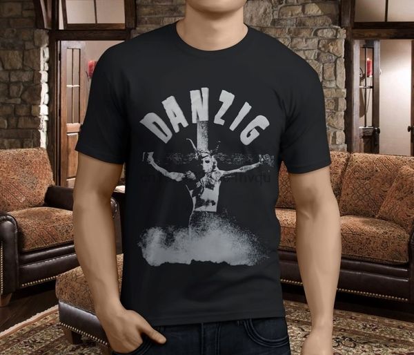 новый danzig гленн данциг на крест demon на крест мужчины черный размер s 3xl балахон дизайнеры футболки толстовки
новый danzig гленн данциг на крест demon на крест мужчины черный размер s 3xl балахон дизайнеры футболки толстовки