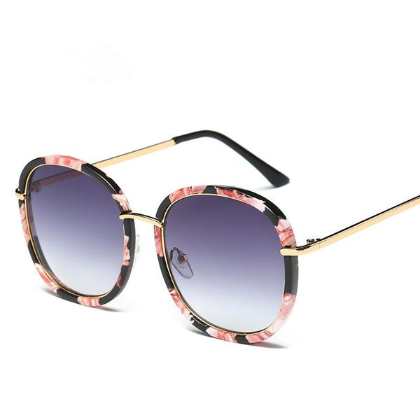 sunglasses square 2021 fashion oversized modern retro designer women sun glasses shades for lady feminino, White;black
sunglasses square 2021 fashion oversized modern retro designer women sun glasses shades for lady feminino, White;black