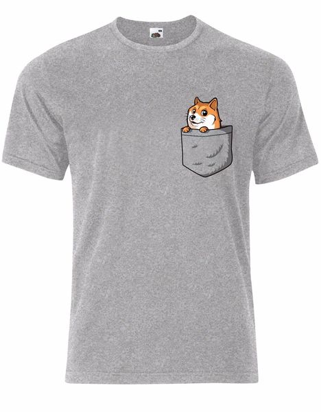 new short cute dog corgi in a pocket mens tee shirt ak48 short tee summer tee shirt sport hooded sweatshirt hoodie
new short cute dog corgi in a pocket mens tee shirt ak48 short tee summer tee shirt sport hooded sweatshirt hoodie