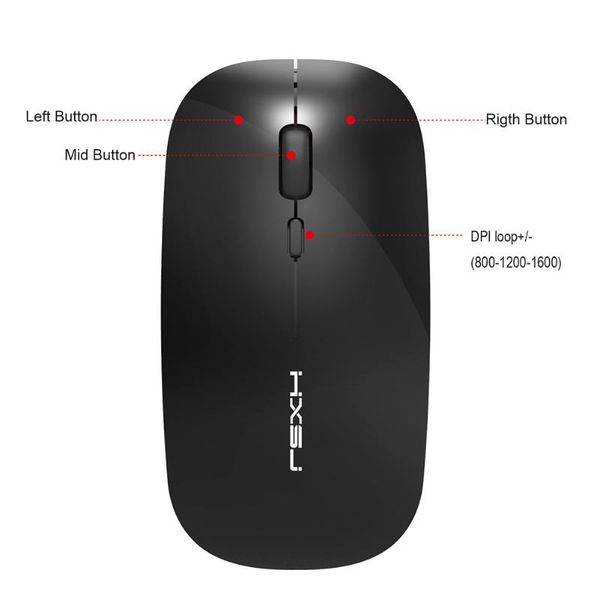 mice home mute professional slim practical sensitive usb charging ergonomic office lightweight portable adjustable dpi wireless mouse
mice home mute professional slim practical sensitive usb charging ergonomic office lightweight portable adjustable dpi wireless mouse
