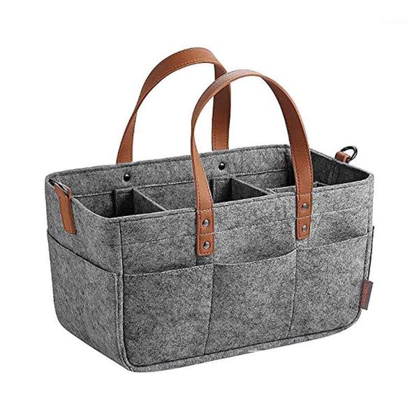 felt tote portable storage bag folding storage basket multi-purpose organizer diaper kids toys outdoor home travel1
felt tote portable storage bag folding storage basket multi-purpose organizer diaper kids toys outdoor home travel1