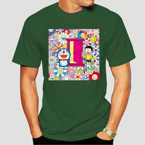 vintage doraemon x takashi murakami graphic t-shirt reprint-3075d sport hooded sweatshirt hoodie
vintage doraemon x takashi murakami graphic t-shirt reprint-3075d sport hooded sweatshirt hoodie