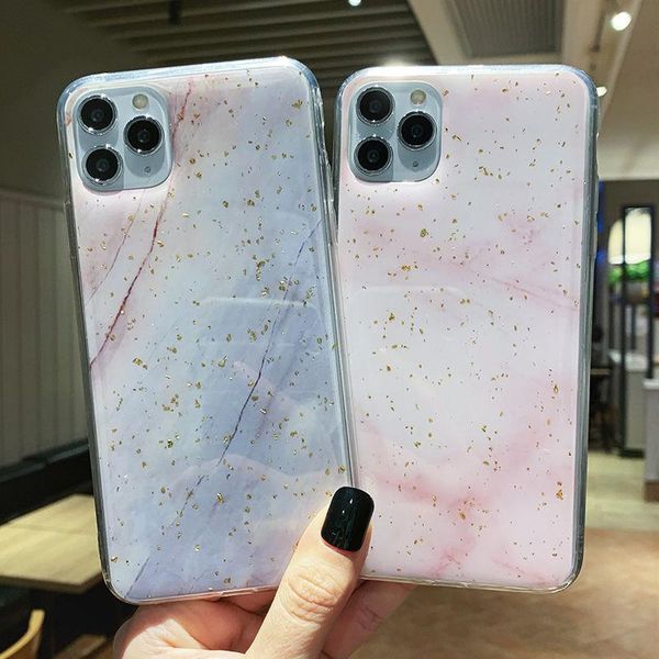 золотая фольга marble телефон чехол для iphone 11 11 pro max xr xs max x-7 6 6s plus ultra thin bling bbyfxi bwkf
золотая фольга marble телефон чехол для iphone 11 11 pro max xr xs max x-7 6 6s plus ultra thin bling bbyfxi bwkf