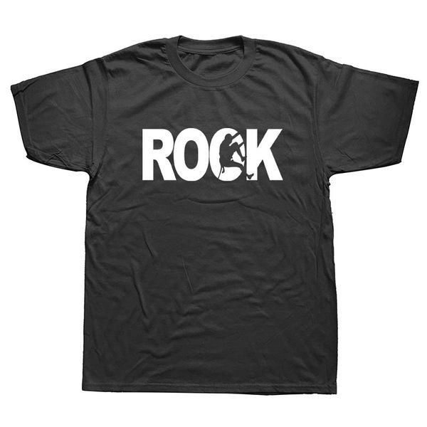 смешные rock climb evolution тенниска новых людей tshirt man summer men тенниска спорта толстовка с капюшоном толстовка
смешные rock climb evolution тенниска новых людей tshirt man summer men тенниска спорта толстовка с капюшоном толстовка