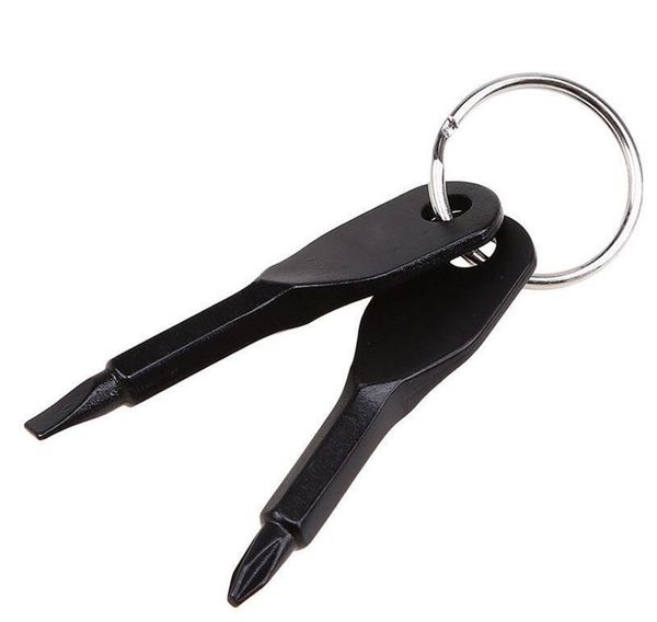 screwdrivers keychain outdoor pocket 2 colors mini screwdriver set key ring with slotted phillips hand key jlletk mx_home
screwdrivers keychain outdoor pocket 2 colors mini screwdriver set key ring with slotted phillips hand key jlletk mx_home