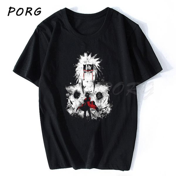 2020 japan naruto uchiha itachi harajuku streetwear clothes gift anime funny o neck casual sport hooded sweatshirt hoodie men t shirt 
2020 japan naruto uchiha itachi harajuku streetwear clothes gift anime funny o neck casual sport hooded sweatshirt hoodie men t shirt