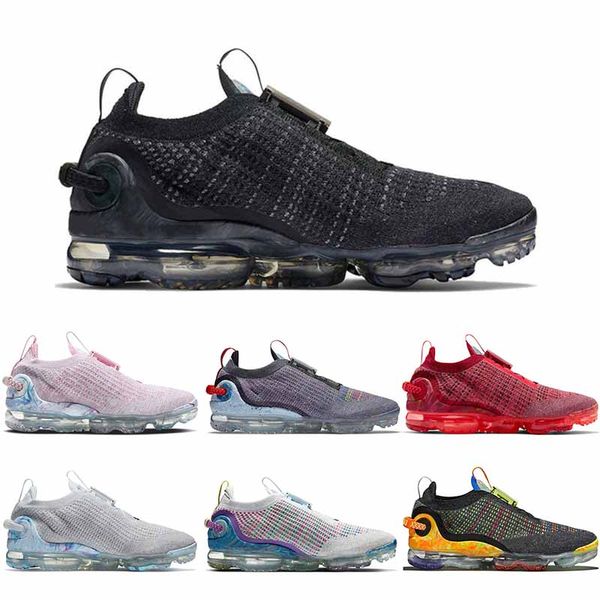 2021 breathable fk running shoes for women men summit white team red laser orange athletic sports sneakers trainers runners 36-45, White;red
2021 breathable fk running shoes for women men summit white team red laser orange athletic sports sneakers trainers runners 36-45, White;red