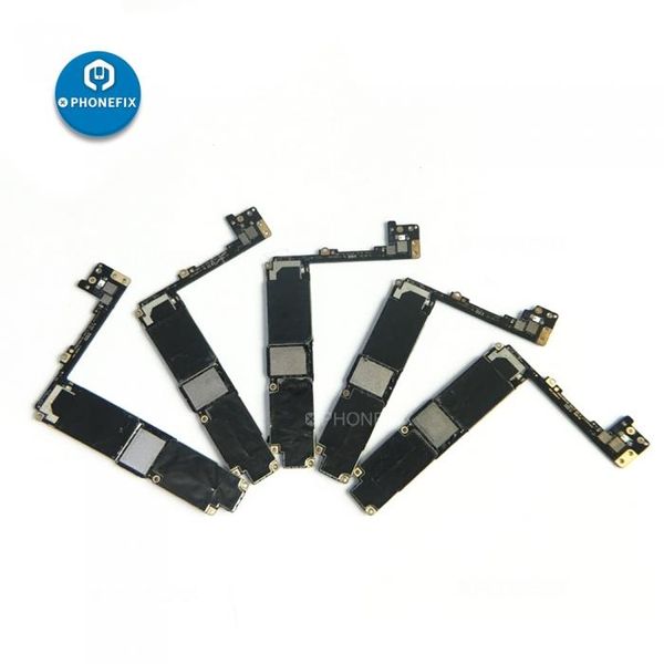 phonefix practical mobile phone damaged scrap motherboard with nand for logic board repair experience skill training
phonefix practical mobile phone damaged scrap motherboard with nand for logic board repair experience skill training