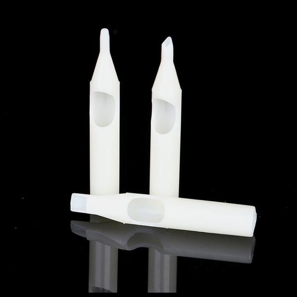 30pcs rt/dt/ft disposable tattoo machine nozzle tips flat round plastic tattoo tip sterile makeup gun needle too jllunv
30pcs rt/dt/ft disposable tattoo machine nozzle tips flat round plastic tattoo tip sterile makeup gun needle too jllunv
