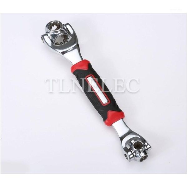 multi-function 48 in 1 dog bone wrench roll type rotate 360 degrees non-slip wrench car repair hand tools1
multi-function 48 in 1 dog bone wrench roll type rotate 360 degrees non-slip wrench car repair hand tools1