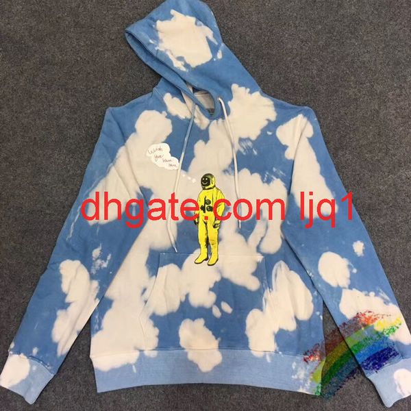 tie dyeing travis scoastroworld tour astronaut hooded women men hoodies sweatshirts mens travis sco astroworld pullover, Black
tie dyeing travis scoastroworld tour astronaut hooded women men hoodies sweatshirts mens travis sco astroworld pullover, Black