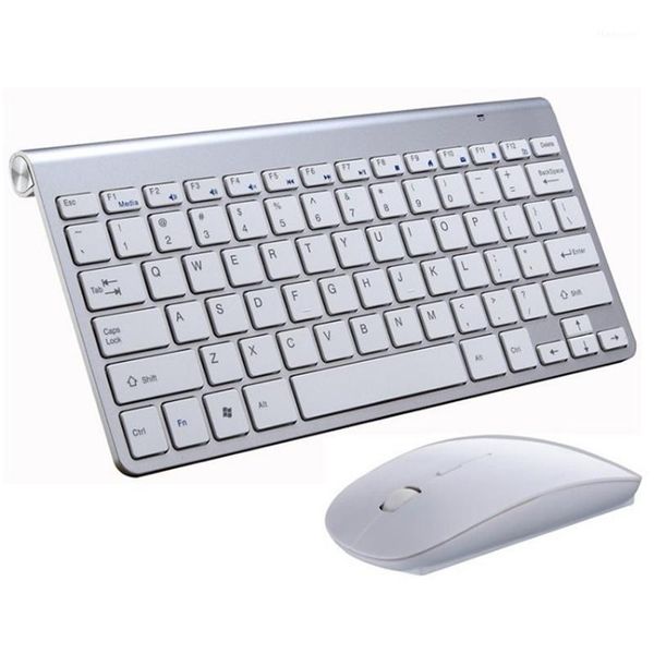 keyboard mouse combos portable 2.4g wireless and multimedia set for lapnotebook mac deskpc home office1
keyboard mouse combos portable 2.4g wireless and multimedia set for lapnotebook mac deskpc home office1
