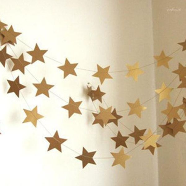 decorative objects & figurines star shape paper strings hanging drop decoration wedding party home christmas decorations ornament festival s
decorative objects & figurines star shape paper strings hanging drop decoration wedding party home christmas decorations ornament festival s