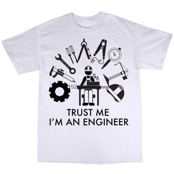 trust me im an engineer cotton engineering gift present hoodie designers t shirts sweatshirt
trust me im an engineer cotton engineering gift present hoodie designers t shirts sweatshirt