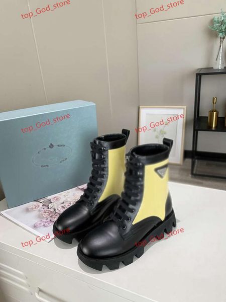 leather women's boot gear platform combat boots platform platform shoes cowhide motorcycle martin boot, Black;red
leather women's boot gear platform combat boots platform platform shoes cowhide motorcycle martin boot, Black;red