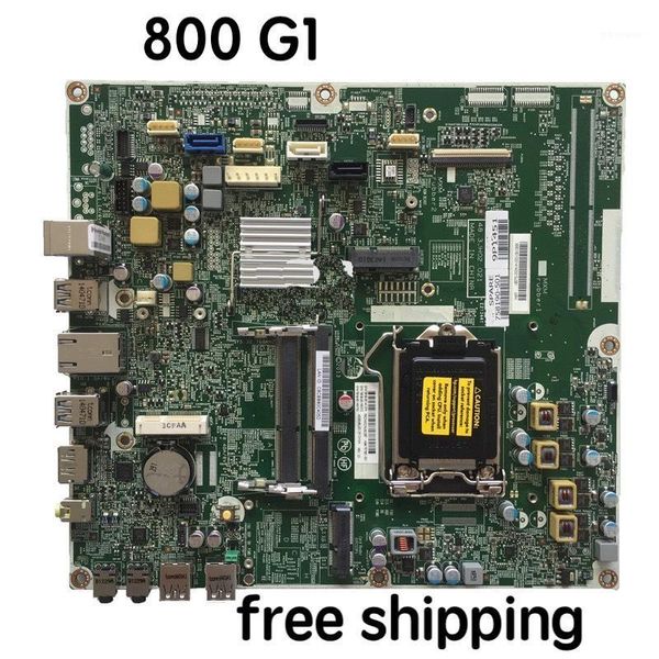 motherboards 758190-001 for eliteone 800 g1 deskmotherboard 757681-001/757681-501 mainboard 100%tested fully work1
motherboards 758190-001 for eliteone 800 g1 deskmotherboard 757681-001/757681-501 mainboard 100%tested fully work1