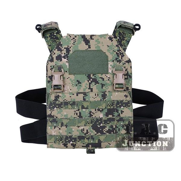tactical adaptive molle plate carrier apc style fast adjustable lightweight assault attack armor vest aor2, Camo;black
tactical adaptive molle plate carrier apc style fast adjustable lightweight assault attack armor vest aor2, Camo;black