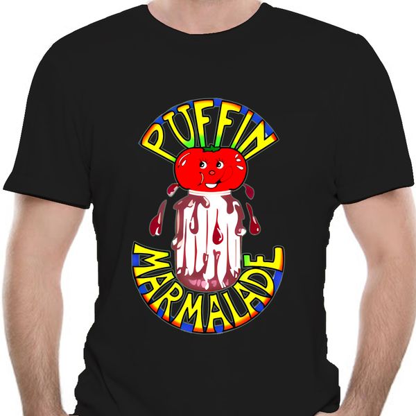 t puffin marmelade terence hill bud spencer weiss fashion classic funny unique gift boy 9504d sweatshirt hoodie t shirt
t puffin marmelade terence hill bud spencer weiss fashion classic funny unique gift boy 9504d sweatshirt hoodie t shirt