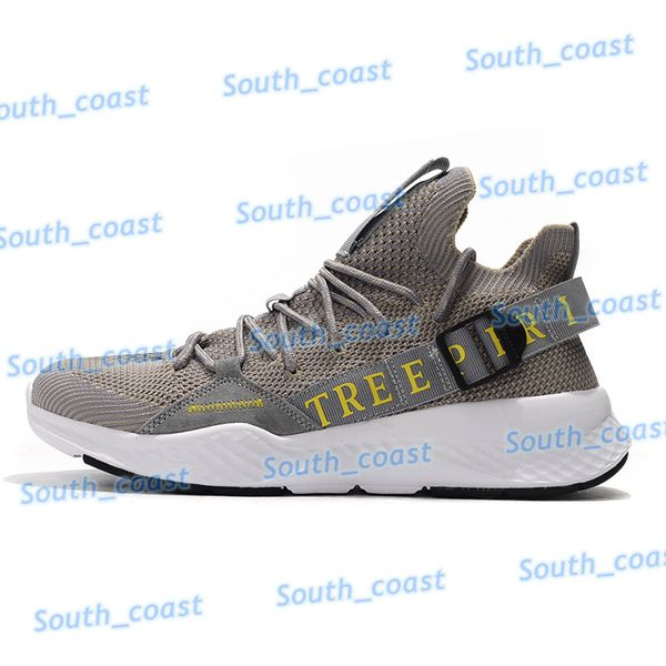 treeperi socks trainer 2.0 running shoes grey us 8 eur 39 for men shoes south
treeperi socks trainer 2.0 running shoes grey us 8 eur 39 for men shoes south