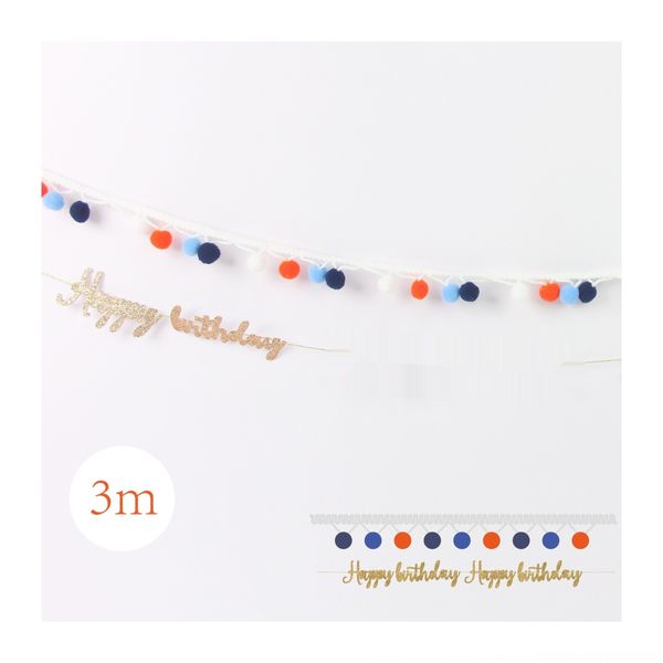 pebah ins onion style velvet color ball prop national national flag string nordic letter string flag party decoration p props p5tp8
pebah ins onion style velvet color ball prop national national flag string nordic letter string flag party decoration p props p5tp8