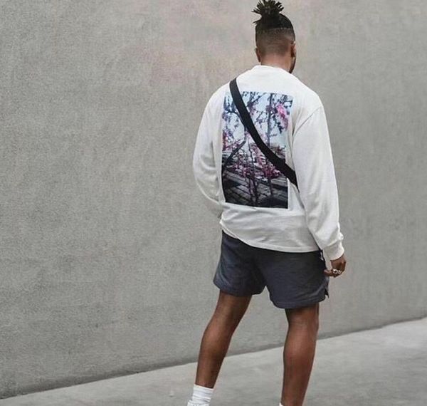 reflective essentials printed pullover mens hoodie clothing sweatshirts fashion god shirts fear letter of sleeve fog hoodies long wmtfw, Black
reflective essentials printed pullover mens hoodie clothing sweatshirts fashion god shirts fear letter of sleeve fog hoodies long wmtfw, Black