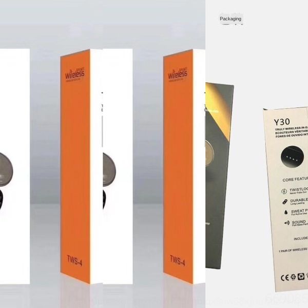 f0mn earphones wireless bluetooth headset mic csr 4.1 business stereo in-ear wireless voice with headphone v9 control with retail packaging
f0mn earphones wireless bluetooth headset mic csr 4.1 business stereo in-ear wireless voice with headphone v9 control with retail packaging