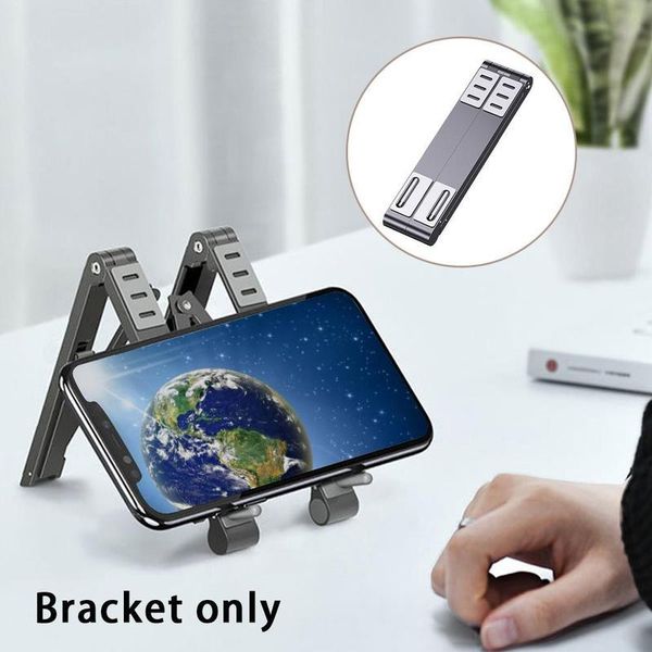 aluminum alloy mobile phone tablet lapthree in one stand mini folding fan lapstand
aluminum alloy mobile phone tablet lapthree in one stand mini folding fan lapstand