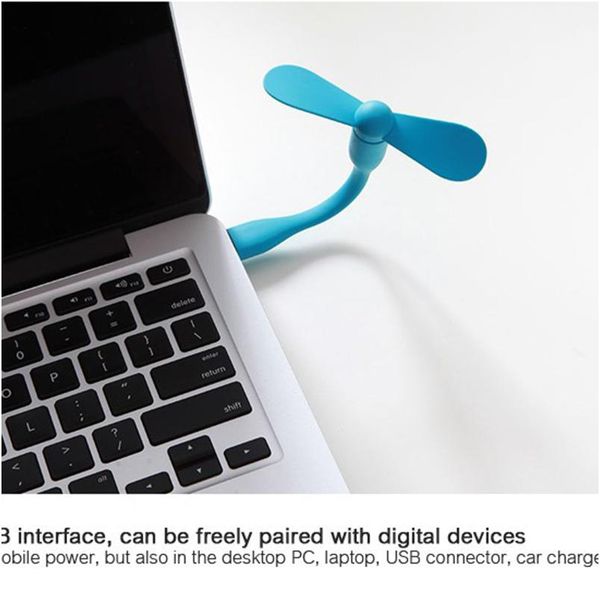 siancs mini flexible bendable usb fan and usb led light lamp usb gadgets hand fan night light for power ban bbyobd
siancs mini flexible bendable usb fan and usb led light lamp usb gadgets hand fan night light for power ban bbyobd