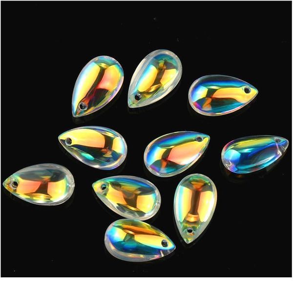 super shiny 8x14mm drop shape crystal beads austria glass drop beads spacer beads for jewelry diy jewelry accessories 1 qylwca
super shiny 8x14mm drop shape crystal beads austria glass drop beads spacer beads for jewelry diy jewelry accessories 1 qylwca
