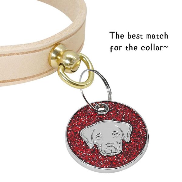 dog tag custom engraved dog collar accessories personalized pet puppy name phone id tag glitter round dog tag pendant cu sqcaye
dog tag custom engraved dog collar accessories personalized pet puppy name phone id tag glitter round dog tag pendant cu sqcaye