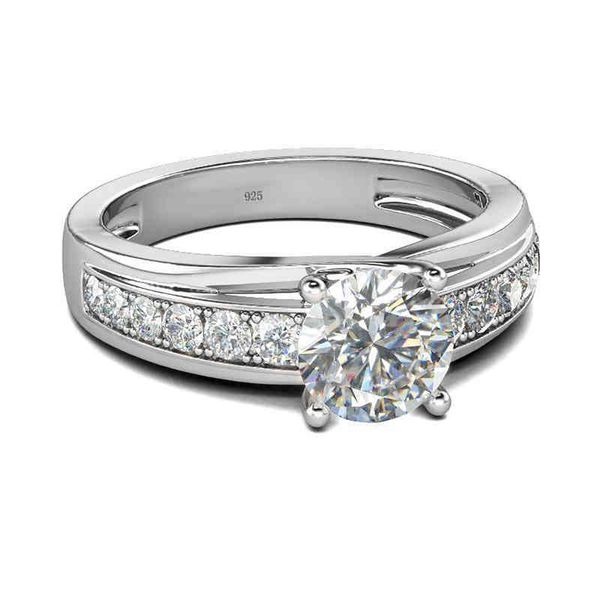 moissanite silver ring women 1ct d color vvs1 's jewelry accessories engagement wedding 925 rings for new
moissanite silver ring women 1ct d color vvs1 's jewelry accessories engagement wedding 925 rings for new