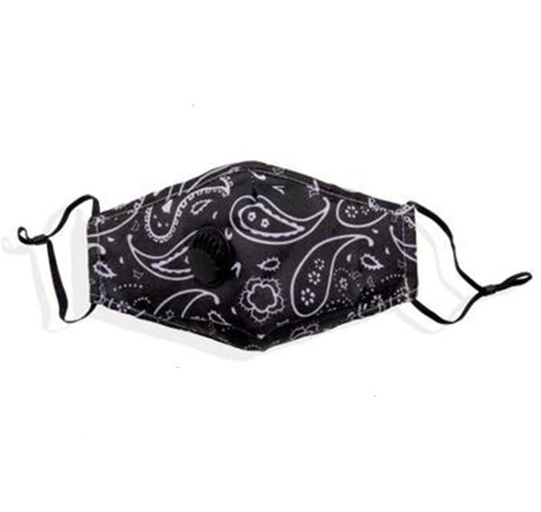 washable i face cant in breathe stock summer out door sport riding masks fashion designer mask for adults fy9125#260
washable i face cant in breathe stock summer out door sport riding masks fashion designer mask for adults fy9125#260