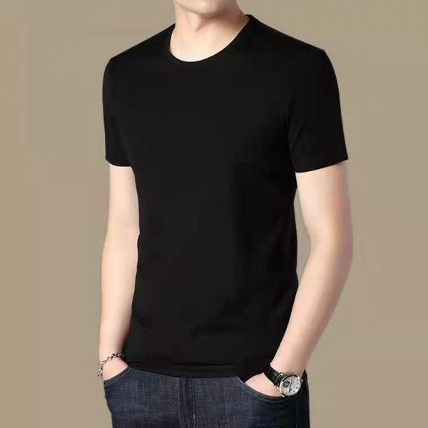 mens shirts tshirt de luxe arma hip hop summer mens crew neck 100% cotton anti-pilling chemise de luxe mens workout clothes, White;black
mens shirts tshirt de luxe arma hip hop summer mens crew neck 100% cotton anti-pilling chemise de luxe mens workout clothes, White;black