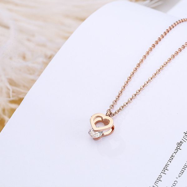 pn2 girl stainless steel necklaces mama necklace pendants for women men kids jewelry 201013, Silver
pn2 girl stainless steel necklaces mama necklace pendants for women men kids jewelry 201013, Silver