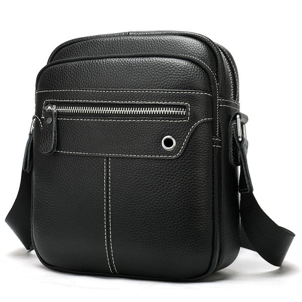 2020 messenger man genuine of vintage hide pocket mini male shoulder leather small bag 2cbv
2020 messenger man genuine of vintage hide pocket mini male shoulder leather small bag 2cbv