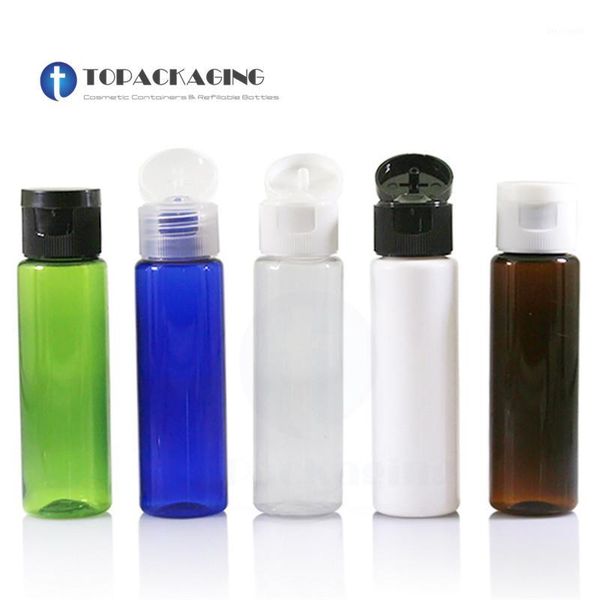 50pcs*30ml flip screw cap bottle small essential oil refillable empty serum shampoo makeup packing plastic cosmetic container1
50pcs*30ml flip screw cap bottle small essential oil refillable empty serum shampoo makeup packing plastic cosmetic container1