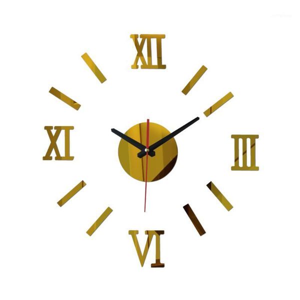 diy wall clock watch clocks modern design reloj de pared large decorative acrylic quartz living room needle mirror abstract1
diy wall clock watch clocks modern design reloj de pared large decorative acrylic quartz living room needle mirror abstract1
