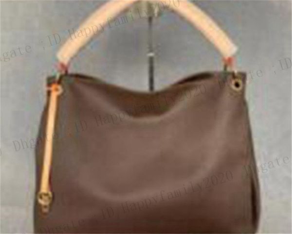 01 2021 totes handbags newset classical handbags women shoulder handbag feminina clutch tote lady bags messenger bag purse shopping 2021 a07
01 2021 totes handbags newset classical handbags women shoulder handbag feminina clutch tote lady bags messenger bag purse shopping 2021 a07