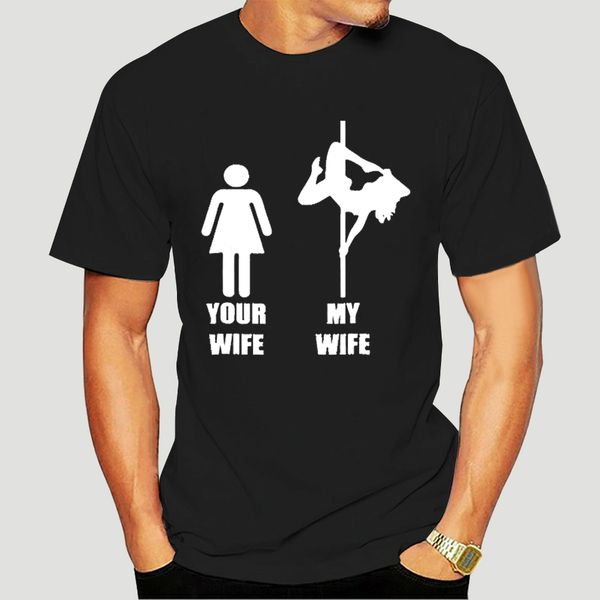 your wife my wife pole dancing tshirt short sleeves new fashion t-shirt clothing-0772d sport hooded sweatshirt hoodie
your wife my wife pole dancing tshirt short sleeves new fashion t-shirt clothing-0772d sport hooded sweatshirt hoodie