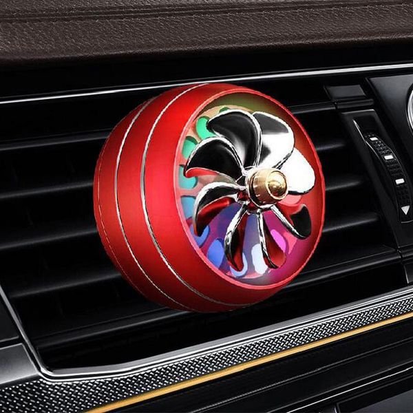 car air freshener auto outlet perfume car air conditioning clip smell diffuser ladies auto perfume interior decor
car air freshener auto outlet perfume car air conditioning clip smell diffuser ladies auto perfume interior decor