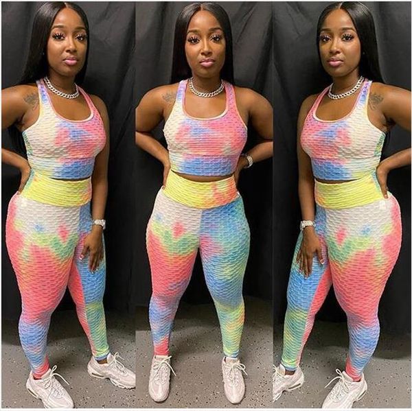 женщины ананасовые печати трексуиты skinny crop top topout брюки активные наряды набор, Gray
женщины ананасовые печати трексуиты skinny crop top topout брюки активные наряды набор, Gray