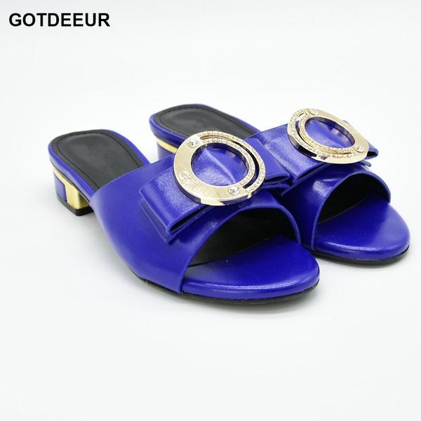 dress shoes ladies summer slippers good quality selling italian style slingbacks african women slipper mid heels sandals fashion1, Black
dress shoes ladies summer slippers good quality selling italian style slingbacks african women slipper mid heels sandals fashion1, Black