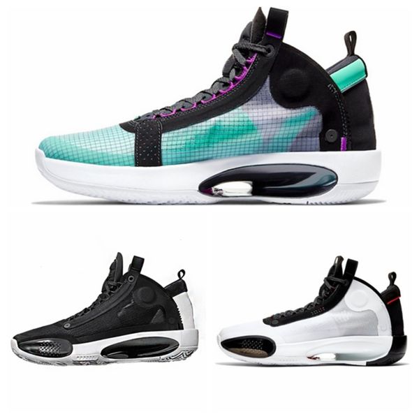 2020 men 34 eclipse snow leopard shoes 34s xxxiv blue void green black metallic silver sports sneakers mens sneakers
2020 men 34 eclipse snow leopard shoes 34s xxxiv blue void green black metallic silver sports sneakers mens sneakers