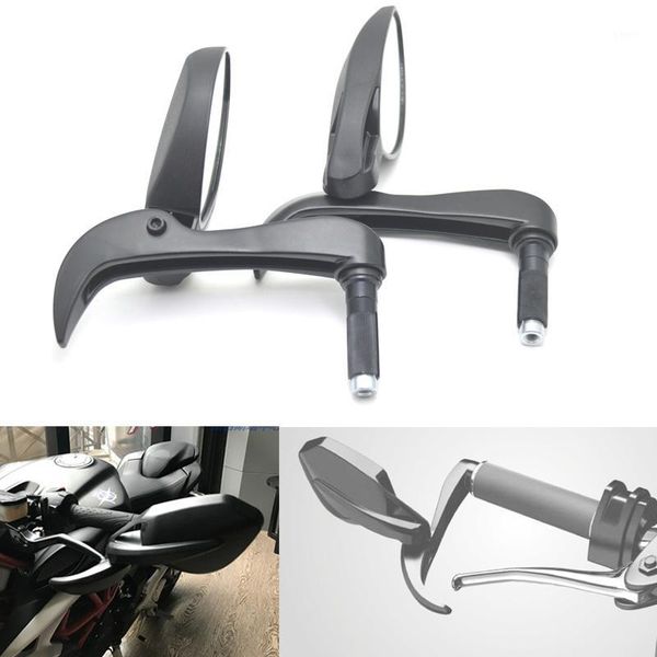 motorcycle mirrors hand handguard protection brake clutch lever pair side rear view for aprilia dorsoduro 750 900 1200 shiver7501
motorcycle mirrors hand handguard protection brake clutch lever pair side rear view for aprilia dorsoduro 750 900 1200 shiver7501
