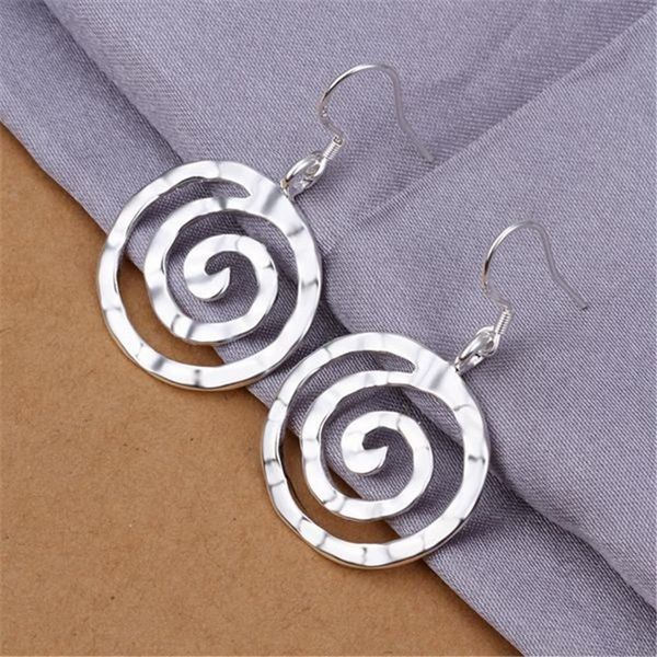 wedding cute nice women lady noble fashion silver color earrings selling fashion jewelry e353 h jllynh, Golden
wedding cute nice women lady noble fashion silver color earrings selling fashion jewelry e353 h jllynh, Golden