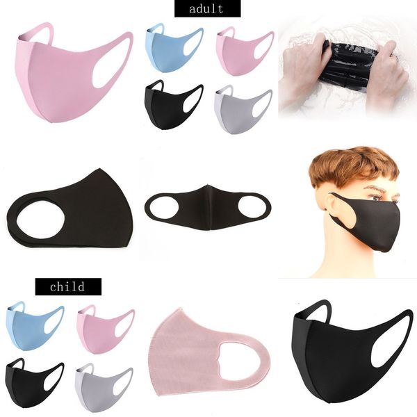 anti face cover mask dust mouth ice pm2.5 respirator dustproof anti-bacterial washable reuf17v ue58 0rp5ux8y
anti face cover mask dust mouth ice pm2.5 respirator dustproof anti-bacterial washable reuf17v ue58 0rp5ux8y