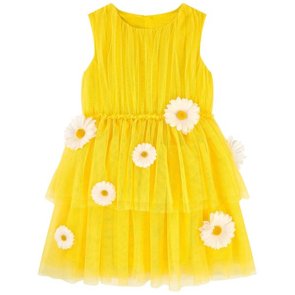 2020 new princess girls dresses senior print children ball gown party clothing toddler girl kids dress t200709, Red;yellow
2020 new princess girls dresses senior print children ball gown party clothing toddler girl kids dress t200709, Red;yellow