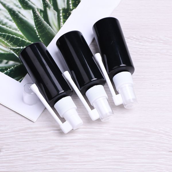 perfume 20 pcs 60ml plastic refillable alcohol transparent atomizer empty spray bottleyxon
perfume 20 pcs 60ml plastic refillable alcohol transparent atomizer empty spray bottleyxon
